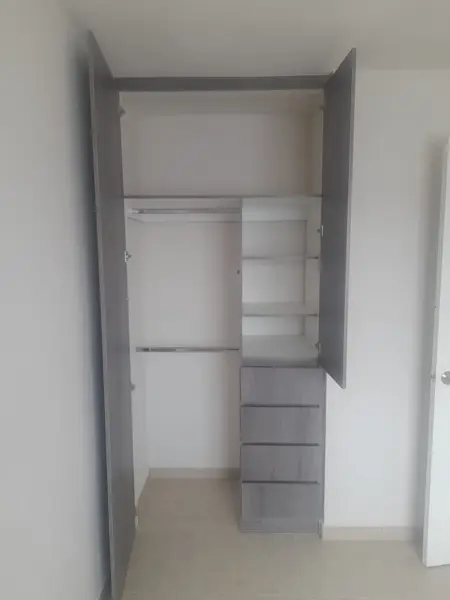 Casa en renta en Ciudad Marqués, El Marqués — foto 2 de 12