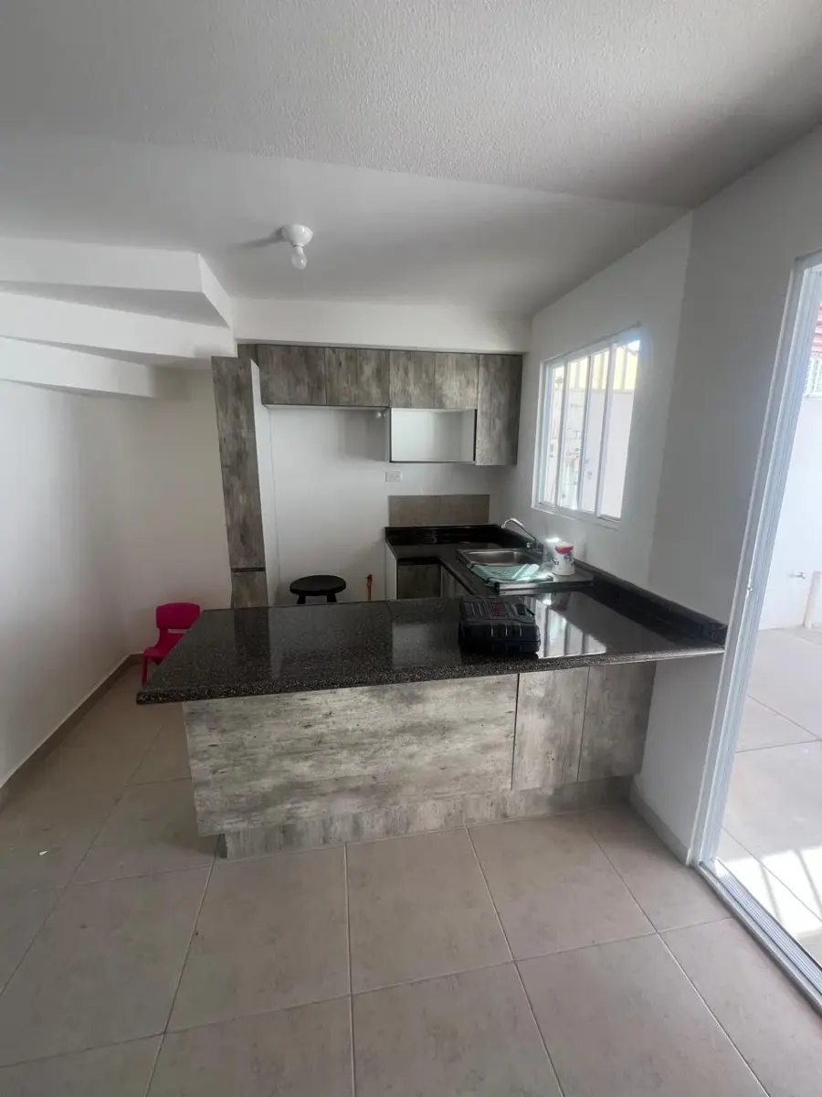 Casa en renta en Ciudad Marqués, El Marqués — foto 1 de 12