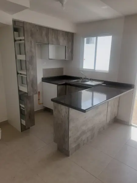 Casa en renta en Ciudad Marqués, El Marqués — foto 3 de 12
