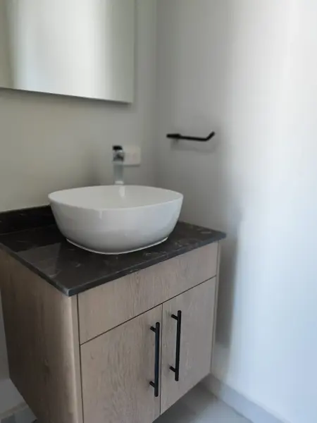 Casa en renta en San Bernardino Tlaxcalancingo, San Andrés Cholula — foto 2 de 25