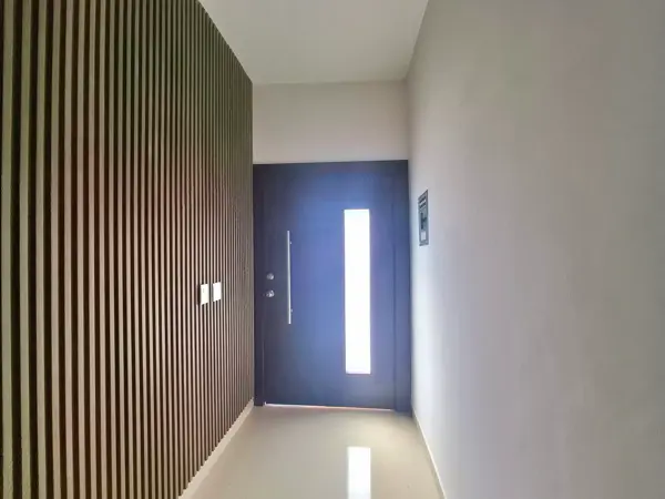 Casa en venta en Villa de las Palmas, Torreón — foto 2 de 19