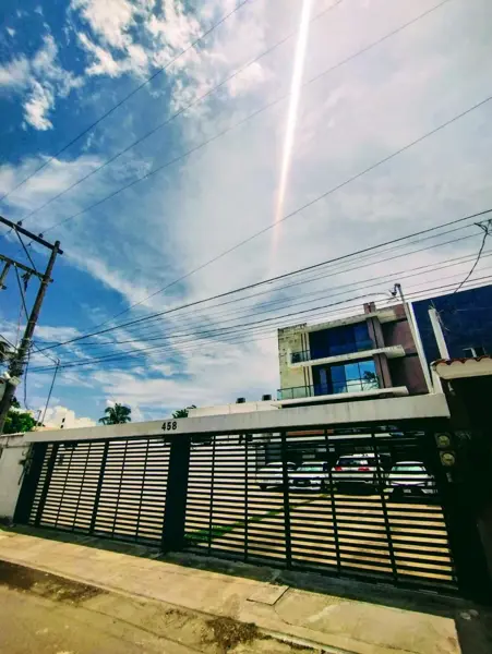 Departamento en renta en Boca del Rio Centro, Boca del Río — foto 2 de 26
