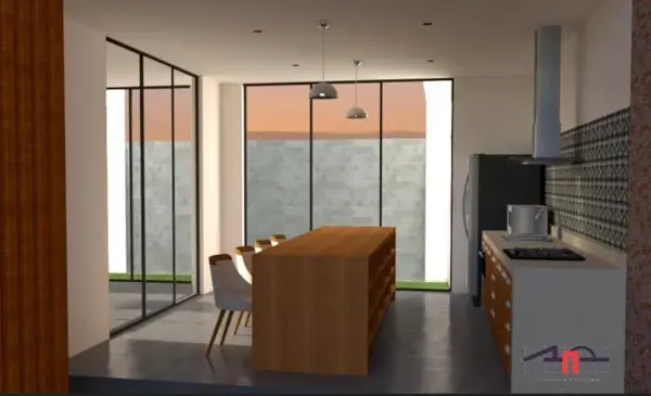Casa en venta en Lomas de Cortes, Cuernavaca — foto 3 de 12