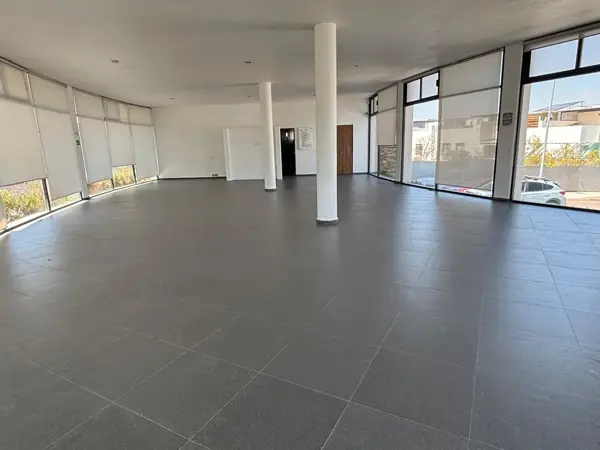 Casa en renta en Zibatá, El Marqués — foto 3 de 19