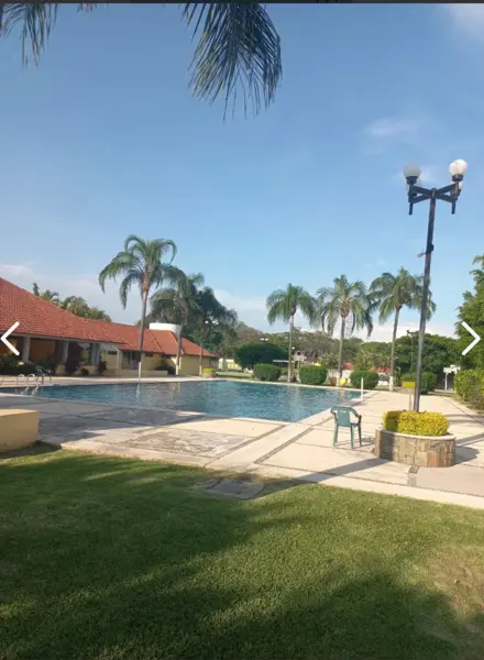 Casa en venta en El Paraíso, Jiutepec — foto 2 de 36