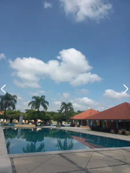 Casa en venta en El Paraíso, Jiutepec — foto 3 de 36