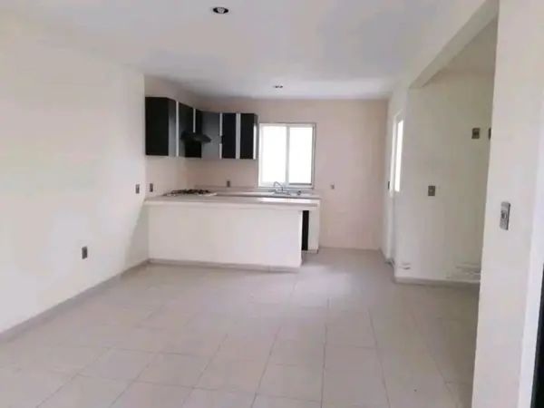 Casa en venta en Lomas de Trujillo, Emiliano Zapata — foto 2 de 10