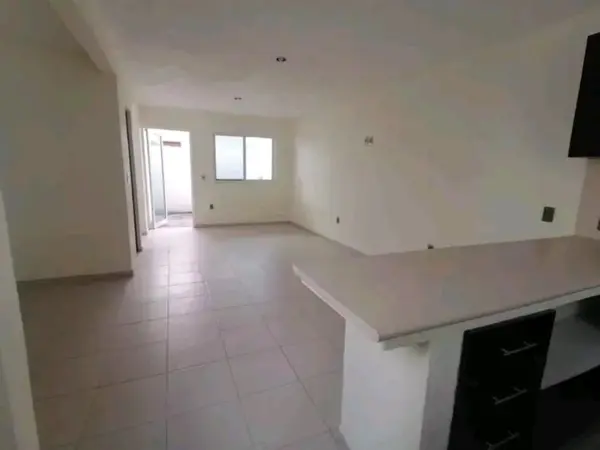 Casa en venta en Lomas de Trujillo, Emiliano Zapata — foto 3 de 10