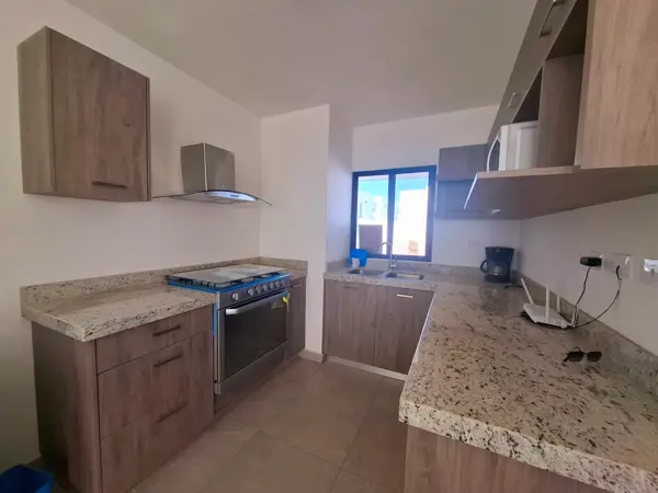 Casa en venta en Quintas la Cima, Torreón — foto 3 de 13