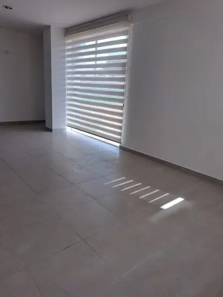 Departamento en venta en Ágora Residencial, Cuautlancingo — foto 3 de 18