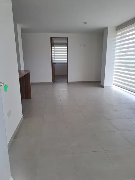 Departamento en venta en Ágora Residencial, Cuautlancingo — foto 2 de 18
