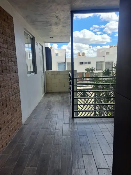 Departamento en Venta en Ágora Residencial, Cuautlancingo, Puebla