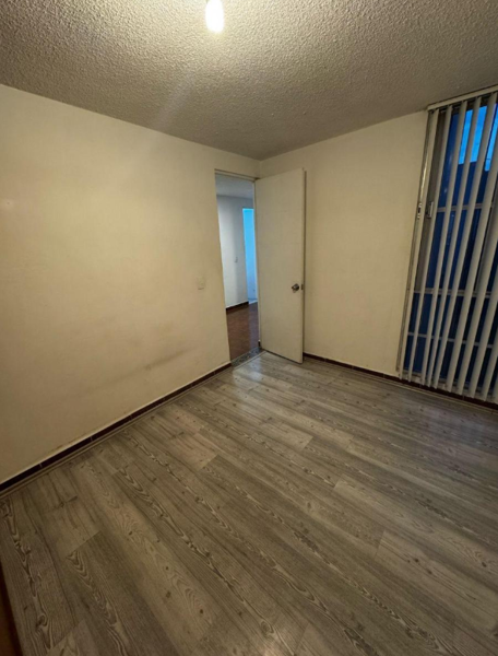 Departamento en venta en Escandón I Sección, Miguel Hidalgo — foto 3 de 16