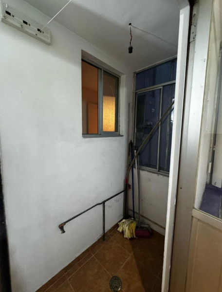 Departamento en venta en Escandón I Sección, Miguel Hidalgo — foto 2 de 16