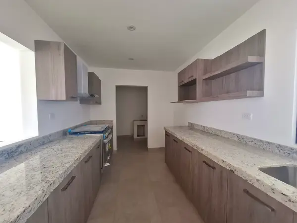 Casa en venta en Quintas la Cima, Torreón — foto 3 de 13