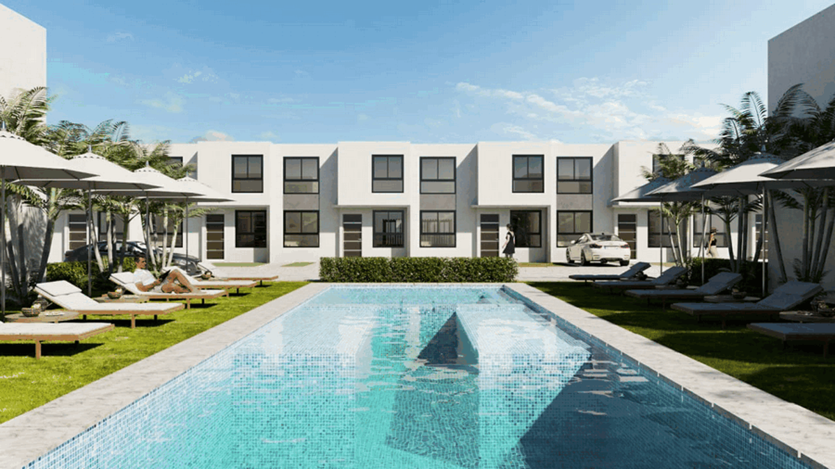 Casa en venta en Xochitepec Centro, Xochitepec — foto 1 de 14