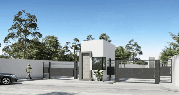 Casa en venta en Xochitepec Centro, Xochitepec — foto 2 de 14