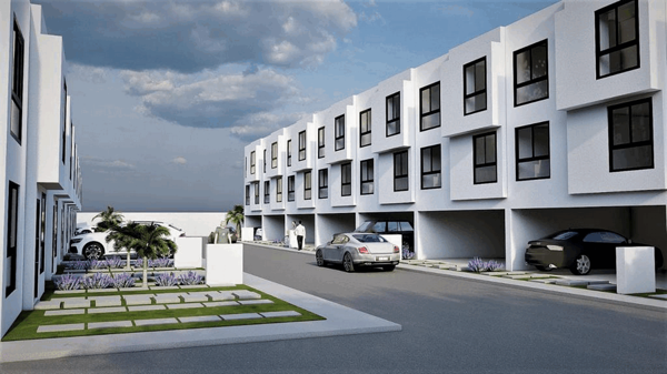 Casa en venta en Xochitepec Centro, Xochitepec — foto 3 de 14