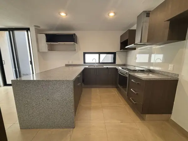 Departamento en renta en Zibatá, El Marqués — foto 2 de 11
