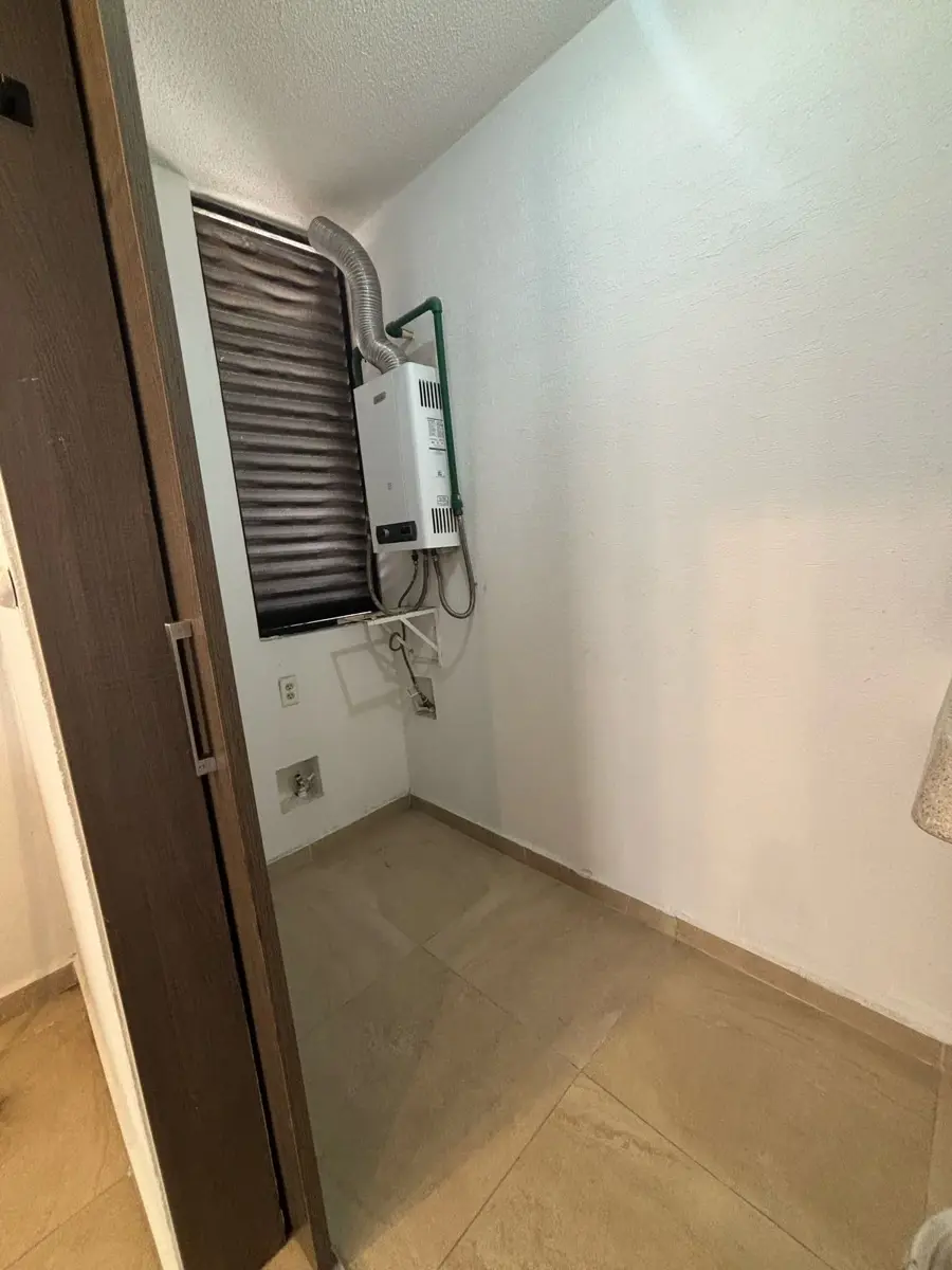 Departamento en renta en Zibatá, El Marqués — foto 1 de 11