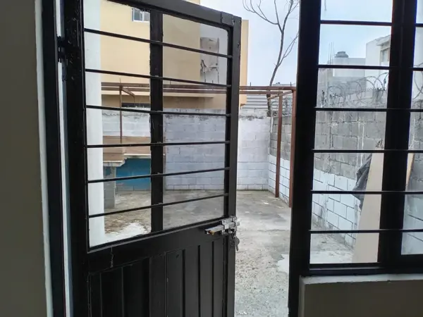 Casa en venta en Barrio del Parque, Monterrey — foto 3 de 13