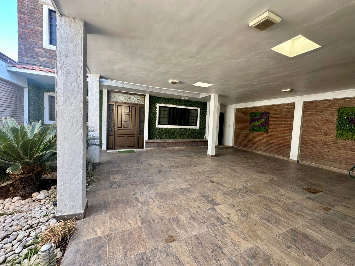 Casa en venta en Estrella, Torreón, Coahuila de Zaragoza