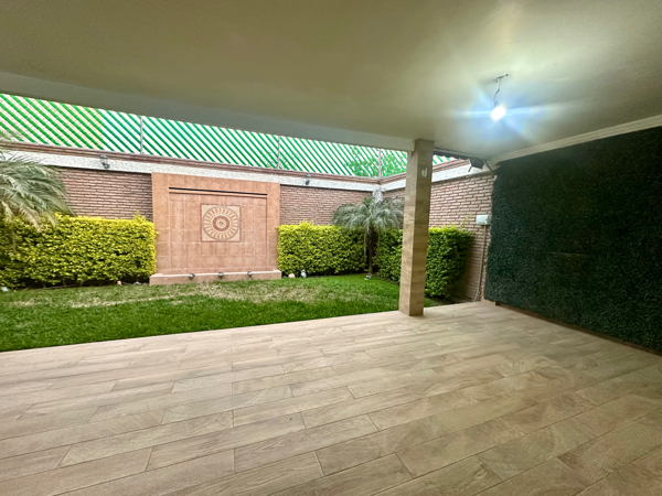 Casa en venta en Estrella, Torreón — foto 2 de 12