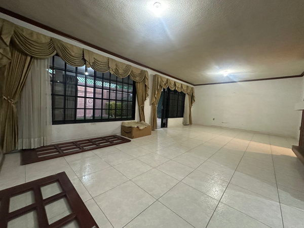 Casa en venta en Estrella, Torreón — foto 3 de 12