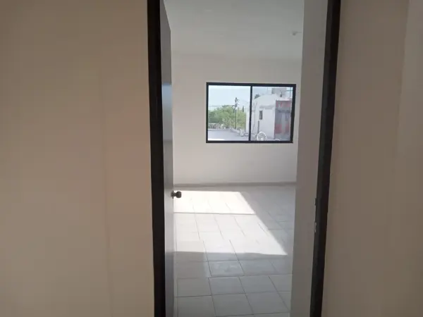 Casa en venta en Los Cedros, Monterrey — foto 3 de 25