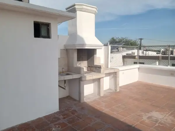 Casa en venta en Los Cedros, Monterrey — foto 2 de 25