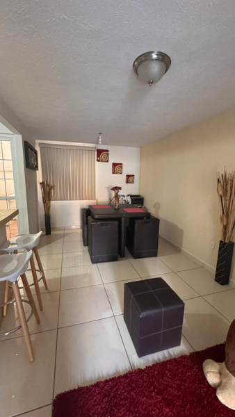 Casa en venta en San Pedro, Morelia — foto 3 de 16