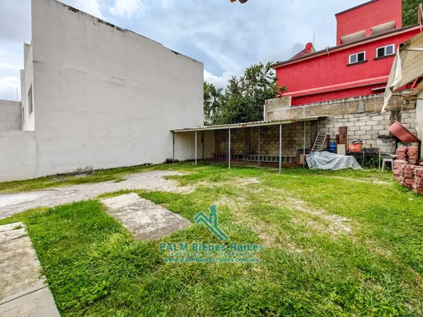 Departamento en renta en Ocotepec, Cuernavaca — foto 3 de 8