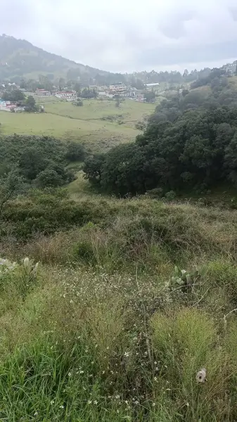 Terreno en venta en Tepotzotlán Centro, Tepotzotlán — foto 3 de 4