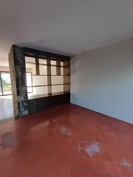 Casa en venta en Providencia, Guadalajara — foto 3 de 18