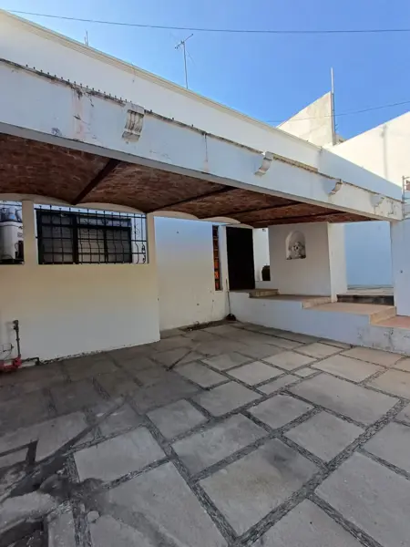 Casa en venta en Providencia, Guadalajara — foto 2 de 18