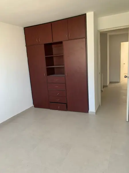 Casa en venta en Pedregal la Huasteca, Santa Catarina — foto 3 de 16