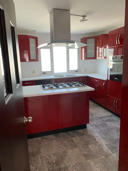 Casa en venta en Pedregal la Huasteca, Santa Catarina — foto 2 de 16