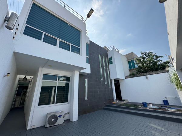 Casa en venta en Valle del Tecnologico, Lázaro Cárdenas — foto 2 de 30