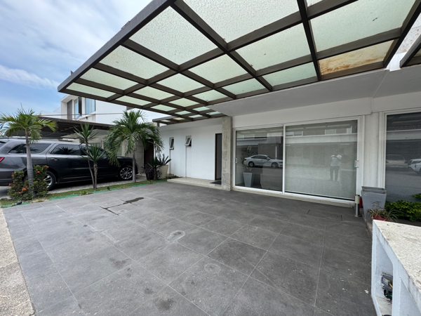 Casa en venta en La Orilla, Lázaro Cárdenas — foto 2 de 24