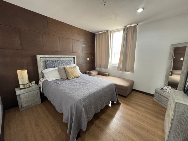 Casa en venta en La Orilla, Lázaro Cárdenas — foto 3 de 24
