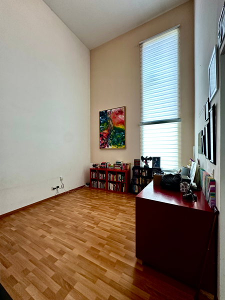 Casa en venta en Rincón las Trojes, Torreón — foto 3 de 23