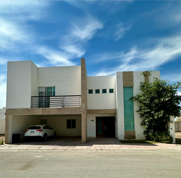 Casa en Venta en Rincón las Trojes, OPORTUNIDAD!!!