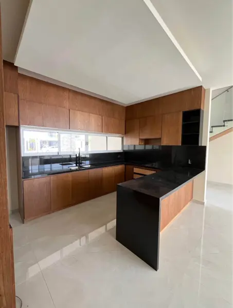 Casa en venta en Cerritos al Mar, Mazatlán — foto 3 de 9