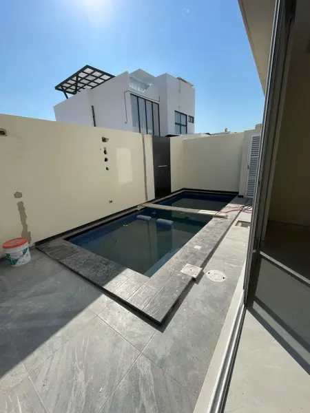 Casa en venta en Cerritos al Mar, Mazatlán — foto 2 de 9