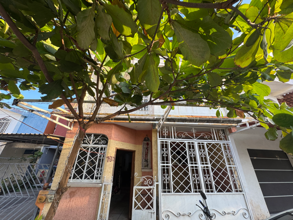 Casa en venta en Valle del Tecnologico, Lázaro Cárdenas — foto 3 de 11