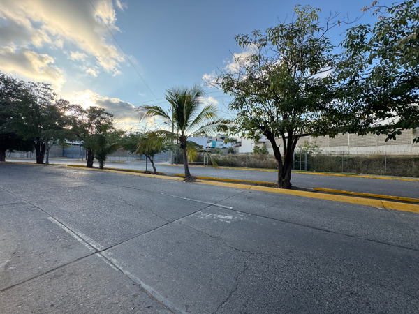 Casa en venta en Valle del Tecnologico, Lázaro Cárdenas — foto 2 de 11