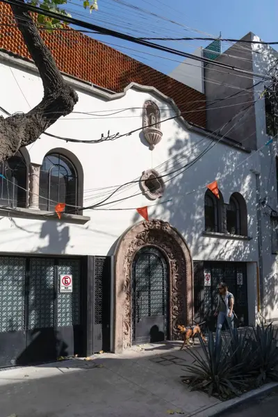 Departamento en venta en el corazón de Santa Maria la Ribera, Cuauhtémoc, Ciudad de México
