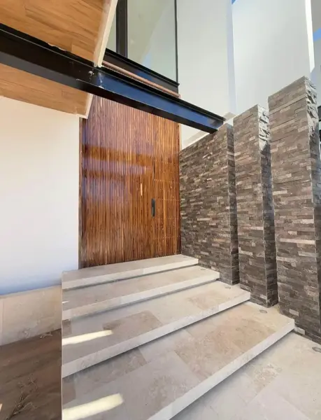 Casa en venta en Paraíso Marina, Mazatlán — foto 2 de 13