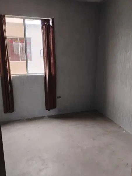 Casa en venta en Valle del Roble, Cadereyta Jiménez — foto 3 de 13
