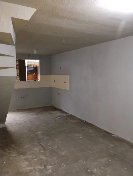 Casa en venta en Valle del Roble, Cadereyta Jiménez — foto 2 de 13
